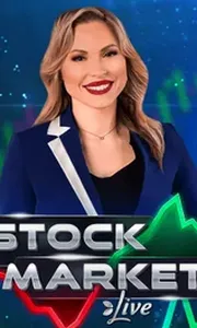 Stock Market