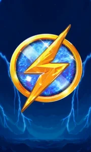 Bolt of Fortune