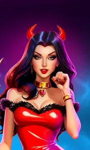 Devilicious