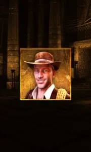 Book of Ra Symbol Select Buy Bonus