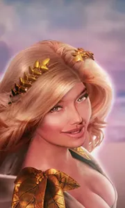 Book Of Aphrodite