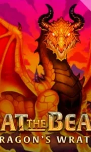 Beat the Beast: Dragon's Wrath