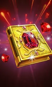 Book Of Diamonds - Reloaded