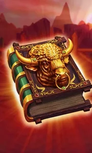 Book Of Rampage