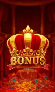 Prestige Crown