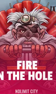 Fire in the Hole 3