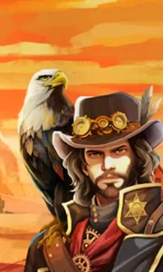 Frontier Lock & Load