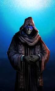 Dark Summoning