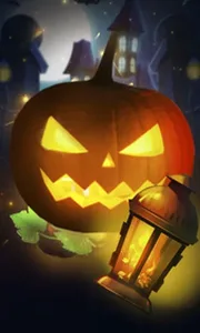 Hallow Reels