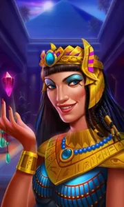 Book of Golden Sands