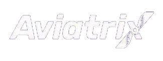Aviatrix