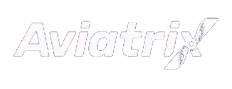 Aviatrix