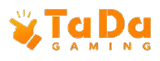 TaDa Gaming