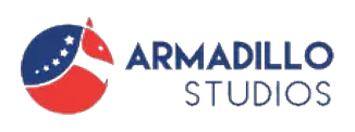 Armadillo Studios