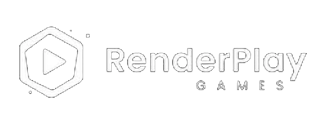 RenderPlay