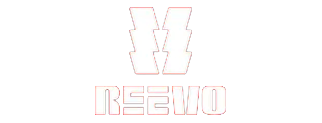 Reevo