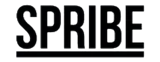 Spribe