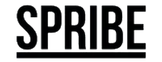 Spribe