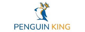 Penguin King