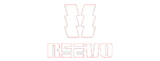 Reevo