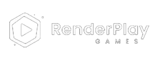 RenderPlay