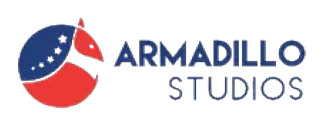 Armadillo Studios